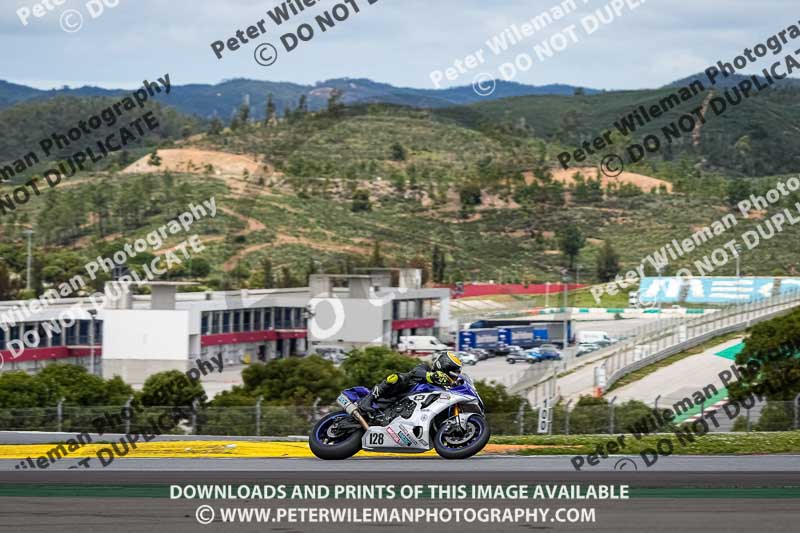motorbikes;no limits;november 2019;peter wileman photography;portimao;portugal;trackday digital images